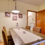 Appartamento Haus Seeschwalbe, App 3ss019 - Steinwarder 9 Heiligenhafen