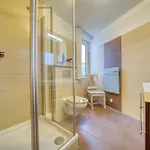 Haus Seeschwalbe, App 3ss019 - Steinwarder 9 Appartamento Heiligenhafen